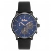 LEE COOPER LC06912.099
